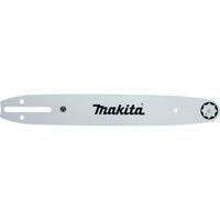 Lam 300mm máy cưa xích Makita 165245-8