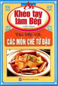 Làm Bếp Khéo