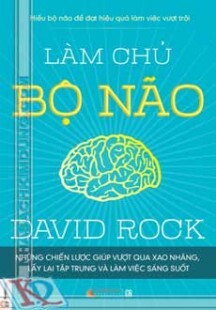 Làm Chủ Bộ Não