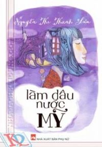 Làm Dâu Nước Mỹ