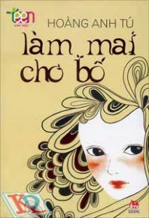 Làm Mai Cho Bố