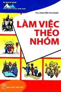 Làm Việc Theo Nhóm