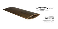 Lam xoay Biowood LV09019B