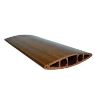 Lam xoay Biowood LV15024
