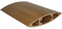 Lam xoay Biowood LV15035