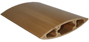 Lam xoay Biowood LV15035