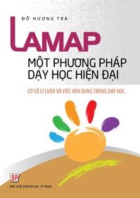 Lamap một phương pháp dạy học hiện đại