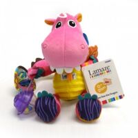 Rồng con Dee Dee Lamaze LC27071