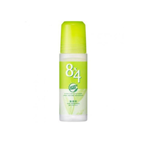 Lăn khử mùi 8×4 KAO Natural Power Active 45ml