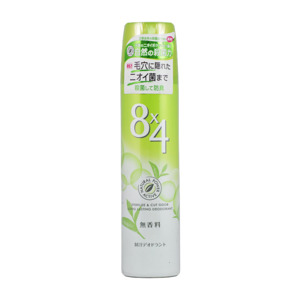 Lăn khử mùi 8x4 Natural Power Active