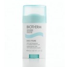 Lăn khử mùi Biotherm Deo pure