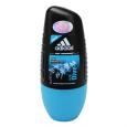 Lăn khử mùi cho nam Adidas Ice Dive 24h Anti-persp