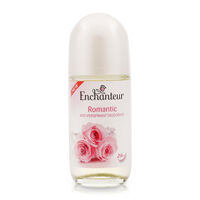 Lăn khử mùi Enchanteur Romantic 50ml