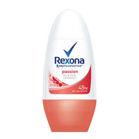 Lăn khử mùi Rexona Passion 50ml