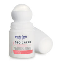 Lăn khử mùi Stanhome Deo Cream 50ml