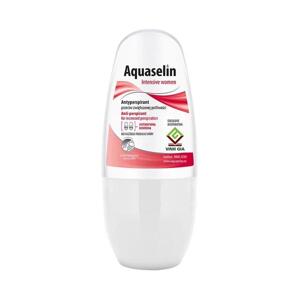 Lăn nách dành cho nữ aquaselin insensitive women 50ml