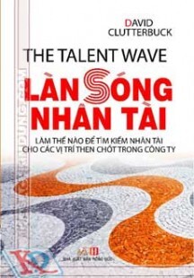 Làn sóng nhân tài