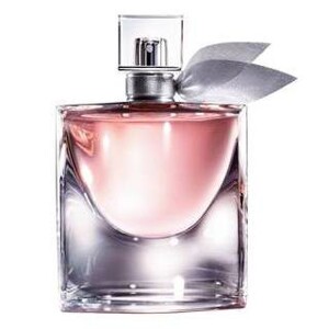 Nước hoa Lancome La Vie Est Belle - 75 ml