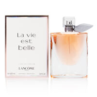 Nước hoa Lancome La Vie Est Belle – Eau de Toilette 100ml