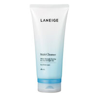 Sữa rửa mặt đa năng Laneige Multi Cleanser 180ml