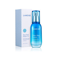 Tinh chất dưỡng ẩm 24h Laneige Water Bank Essence Ex