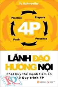 Lãnh đạo hướng nội