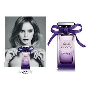 Lanvin Jeanne Couture 100ml