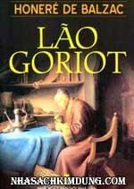 Lão Goriot