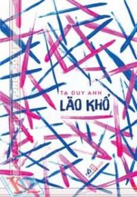 Lão Khổ