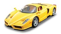 Mô hình xe Ferrari Enzo Maisto 39018 tỉ lệ 1:24