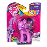 Lấp Lánh và những người bạn My Little Pony A7472