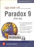 Lập Trình Với Paradox 9 (Toàn Tập)