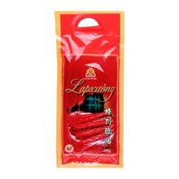 Lạp xưởng Vissan gói 200g