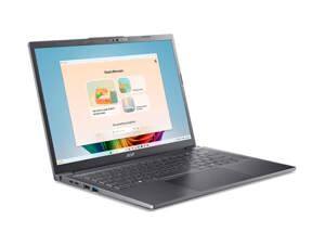 Laptop Acer Aspire 14 AI A14-52M-71YQ NX.J8LSV.002 - Intel Core Ultra 7 256V, 16GB RAM, SSD 1TB, Intel ARC Graphics 140V, 14 inch