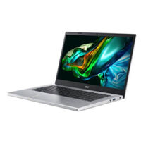 Laptop Acer Aspire 3 A314-23M-R4TX NX.KEXSV.001 - AMD Ryzen 5 7520U, 8GB RAM, SSD 512GB, AMD Radeon 610M, 14 inch