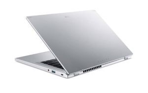 Laptop Acer Aspire 3 A314-36M-37FM - Intel core i3-N305, RAM 8GB, SSD 256GB,Intel UHD Graphics, 14 inch