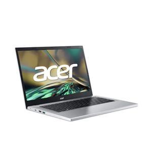 Laptop Acer Aspire 3 A314-36M-37FM - Intel core i3-N305, RAM 8GB, SSD 256GB,Intel UHD Graphics, 14 inch