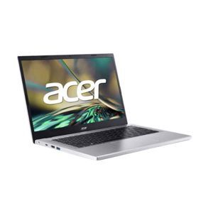 Laptop Acer Aspire 3 A314-42P-R3B3 NX.KSFSV.001 - AMD Ryzen 7 5700U, RAM 16GB, SSD 512GB, AMD Radeon Graphics, 14 inch