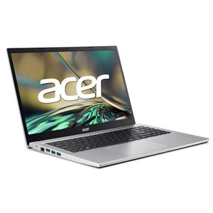 Laptop Acer Aspire 3 A315-44P-R9W8 - AMD Ryzen 7 5700U, RAM 8GB, SSD 512GB, AMD Radeon Graphics, 15.6 inch