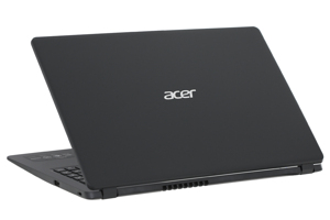 Laptop Acer Aspire 3 A315-54K-30FK NX.HEESV.003 - Intel Core i3-7020U, 4GB RAM, HDD 1TB, Intel UHD Graphics 620, 15.6 inch