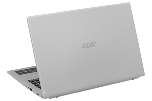 Laptop Acer Aspire 3 A315 58 382Z NX.ADDSV.00K - Intel Core i3-1115G4, 8GB RAM, SSD 256GB, Intel UHD Graphics, 15.6 inch