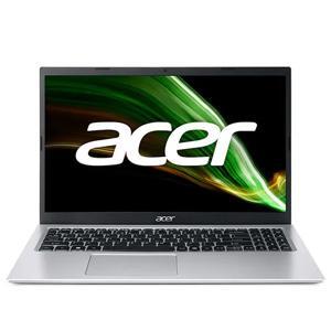 Laptop Acer Aspire 3 A315 58 382Z NX.ADDSV.00K - Intel Core i3-1115G4, 8GB RAM, SSD 256GB, Intel UHD Graphics, 15.6 inch