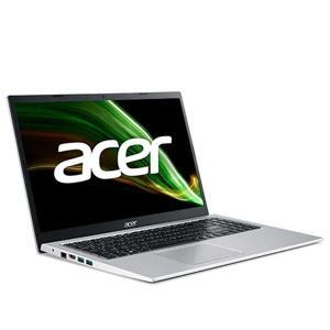 Laptop Acer Aspire 3 A315 58 382Z NX.ADDSV.00K - Intel Core i3-1115G4, 8GB RAM, SSD 256GB, Intel UHD Graphics, 15.6 inch