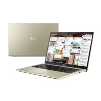 Laptop Acer Aspire 3 A315-58-58SP NX.AM0SV.003 - Intel Core i5 1135G7, 8GB RAM, SSD 256GB, Intel Iris Xe Graphics, 15.6 inch