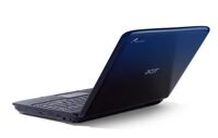 Laptop Acer Aspire 4736G-742G32Mn - Intel Core 2 Duo P7450 2.13GHz, 2GB RAM, 320GB HDD, Nvidia Geforce G105 512MB, 14 inch