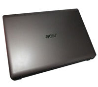 Laptop Acer Aspire 4738z-P622G32Mn - Intel Pentium P6200 2.13GHz, 2GB RAM, 320GB HDD, VGA Intel GMA 4500MHD, 14 inch