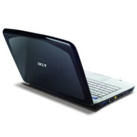 Laptop Acer Aspire 4920-602G16Mn  (Intel Core 2 Duo T7500 2.2GHz, 2048MB RAM,160GB HDD, VGA Intel GMA X3100, 14.1 inch, Vista Home Premium)