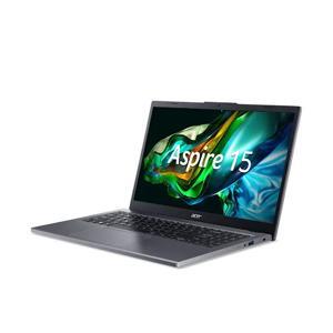 Laptop Acer Aspire 5 A15-51P-53T8 NX.KSCSV.004 - Intel Core i5-120U, RAM 16GB, SSD 512GB, Intel UHD Graphics, 15.6 inch