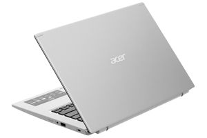 Laptop Acer Aspire 5 A514 54 33WY (NX.A23SV.00J) - Intel Core i3 1115G4, Ram 4GB, SSD 256GB, Win10