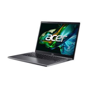 Laptop Acer Aspire 5 A514-56P-55K5 NX.KHRSV.003 - Intel Core i5-1335U, RAM 16GB, SSD 512GB, Intel UHD Graphics, 14 inch